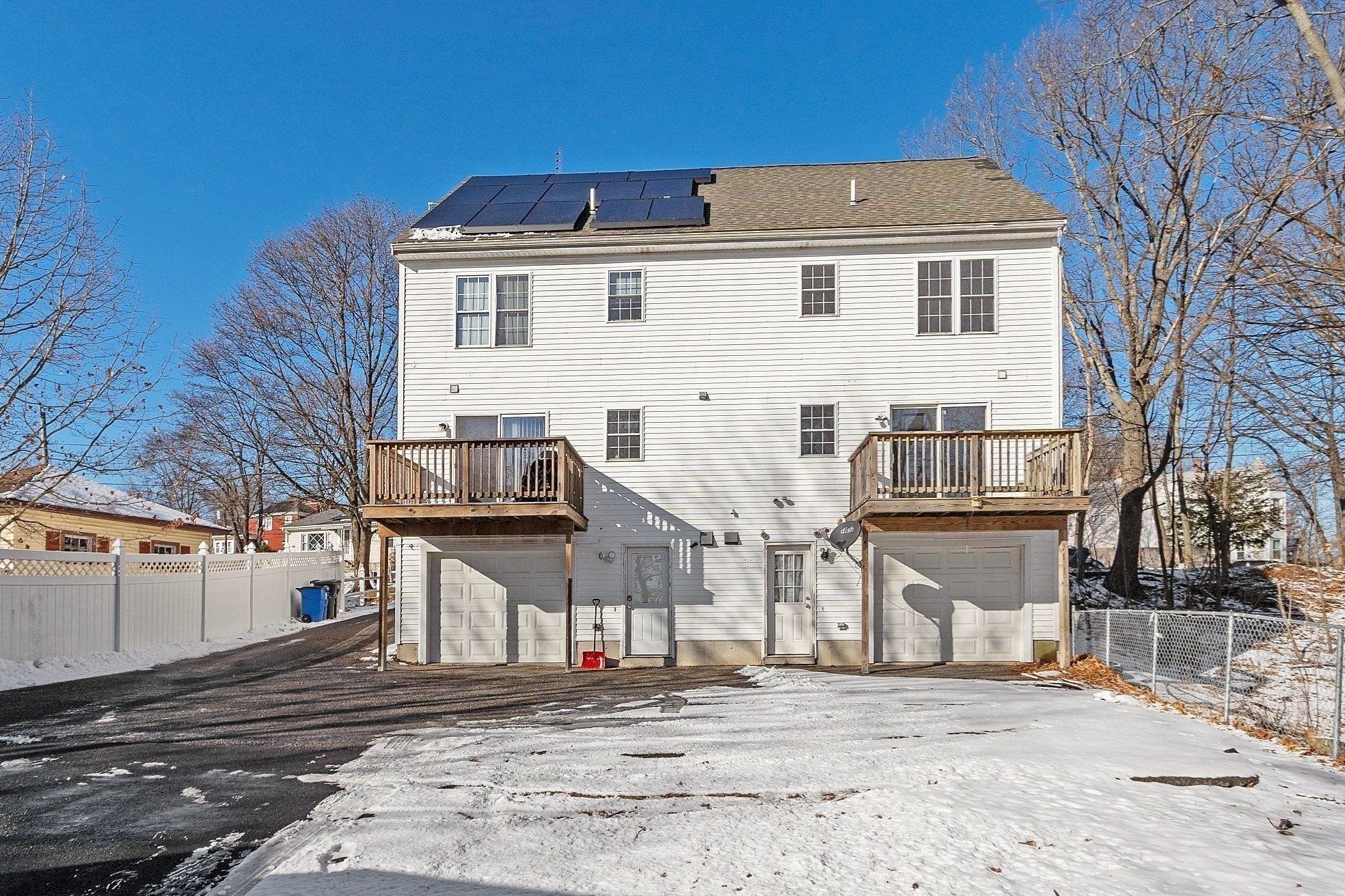 24 Ashworth Ter Unit 24, Haverhill, MA 01832 - Image 35
