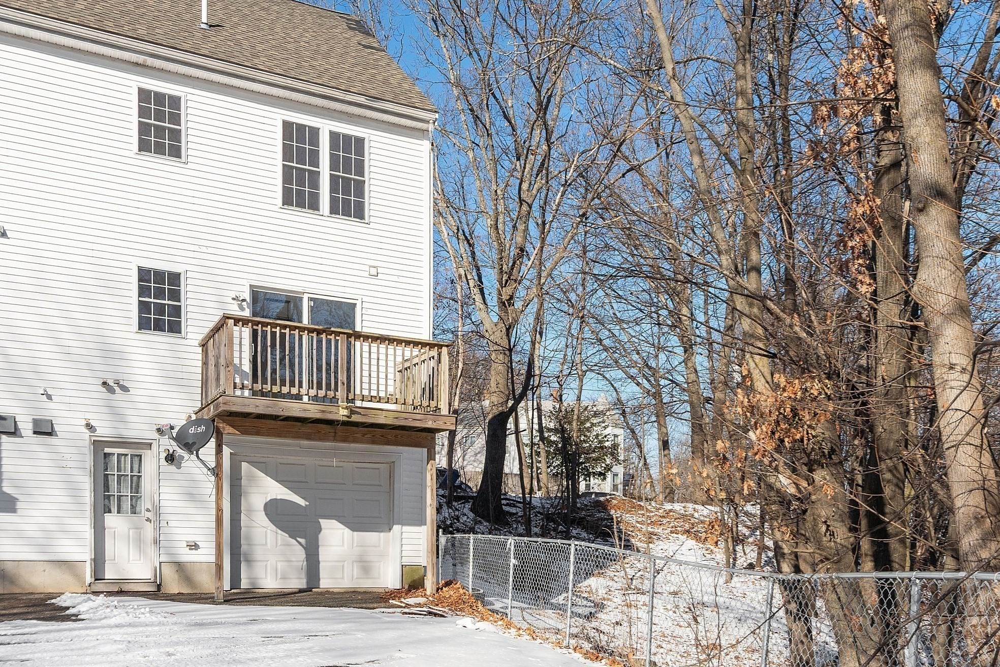 24 Ashworth Ter Unit 24, Haverhill, MA 01832 - Image 36