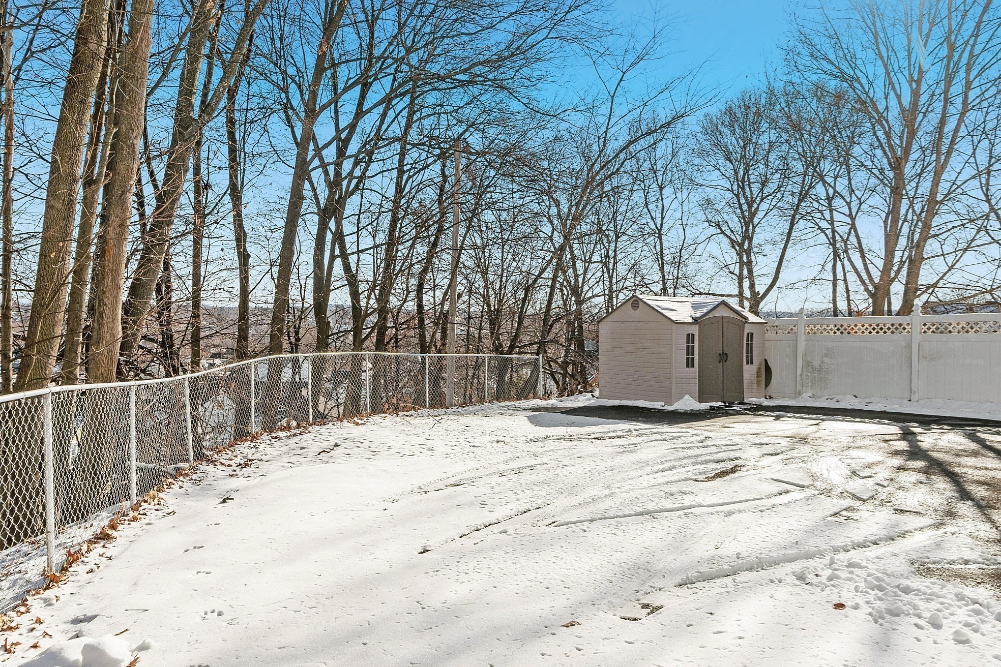 24 Ashworth Ter Unit 24, Haverhill, MA 01832 - Image 37