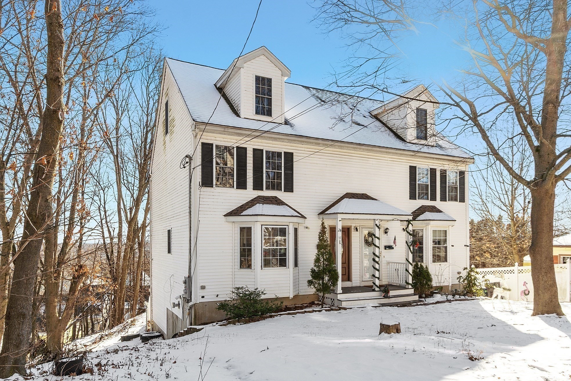 24 Ashworth Ter Unit 24, Haverhill, MA 01832 - Image 38