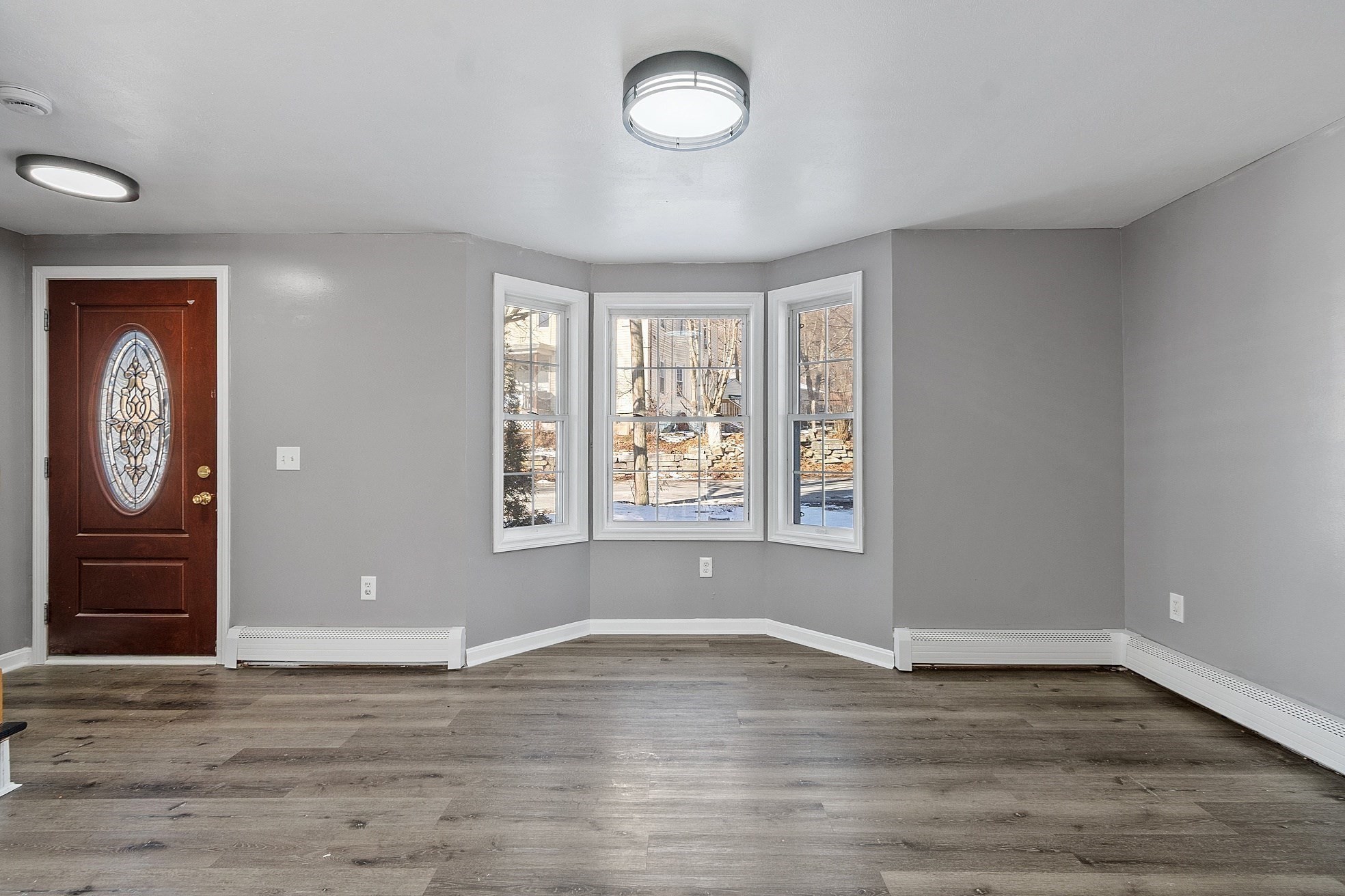 24 Ashworth Ter Unit 24, Haverhill, MA 01832 - Image 5