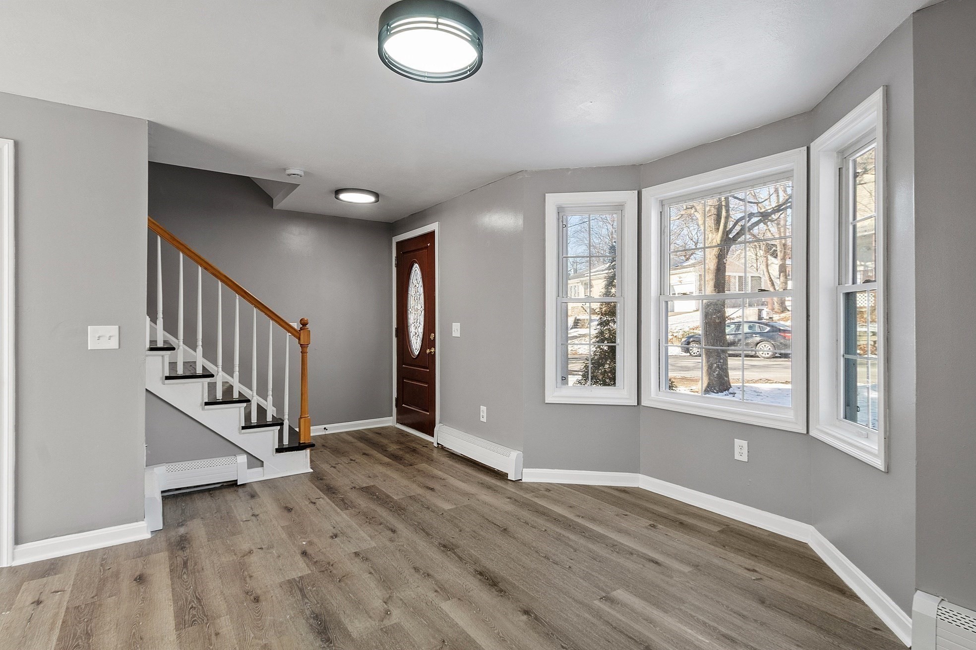 24 Ashworth Ter Unit 24, Haverhill, MA 01832 - Image 6