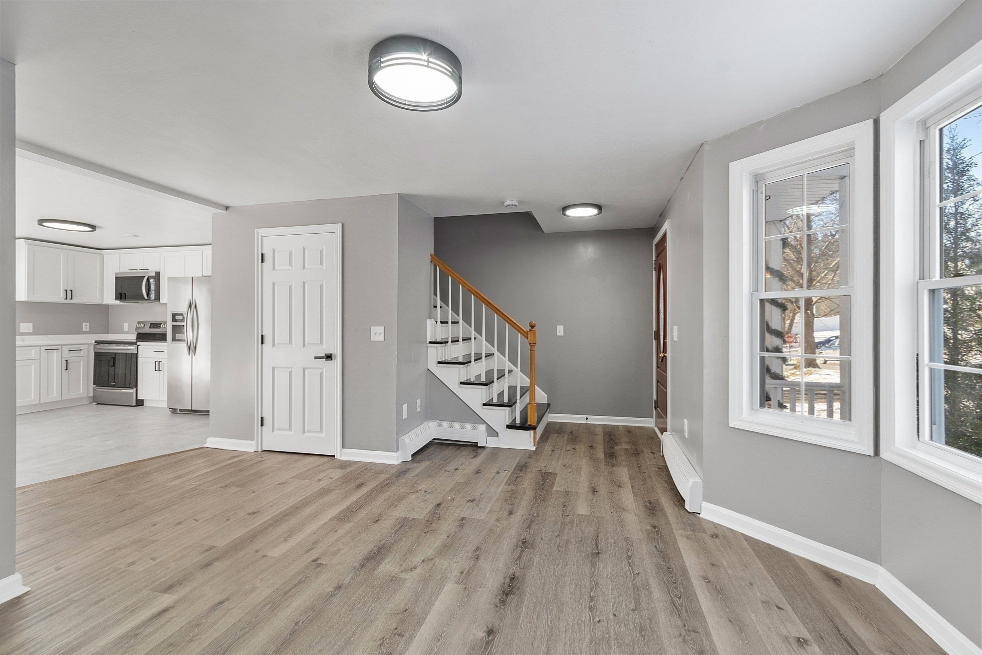 24 Ashworth Ter Unit 24, Haverhill, MA 01832 - Image 7