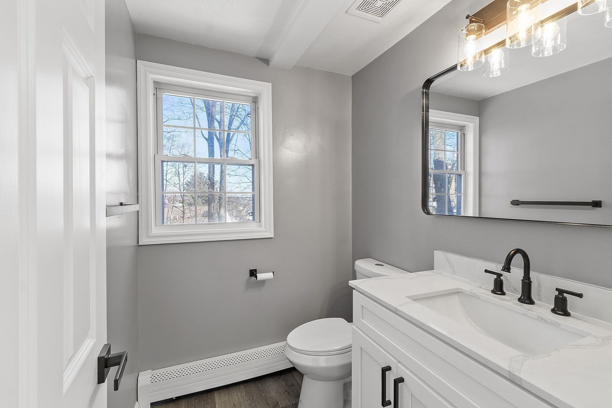 24 Ashworth Ter Unit 24, Haverhill, MA 01832 - Image 8