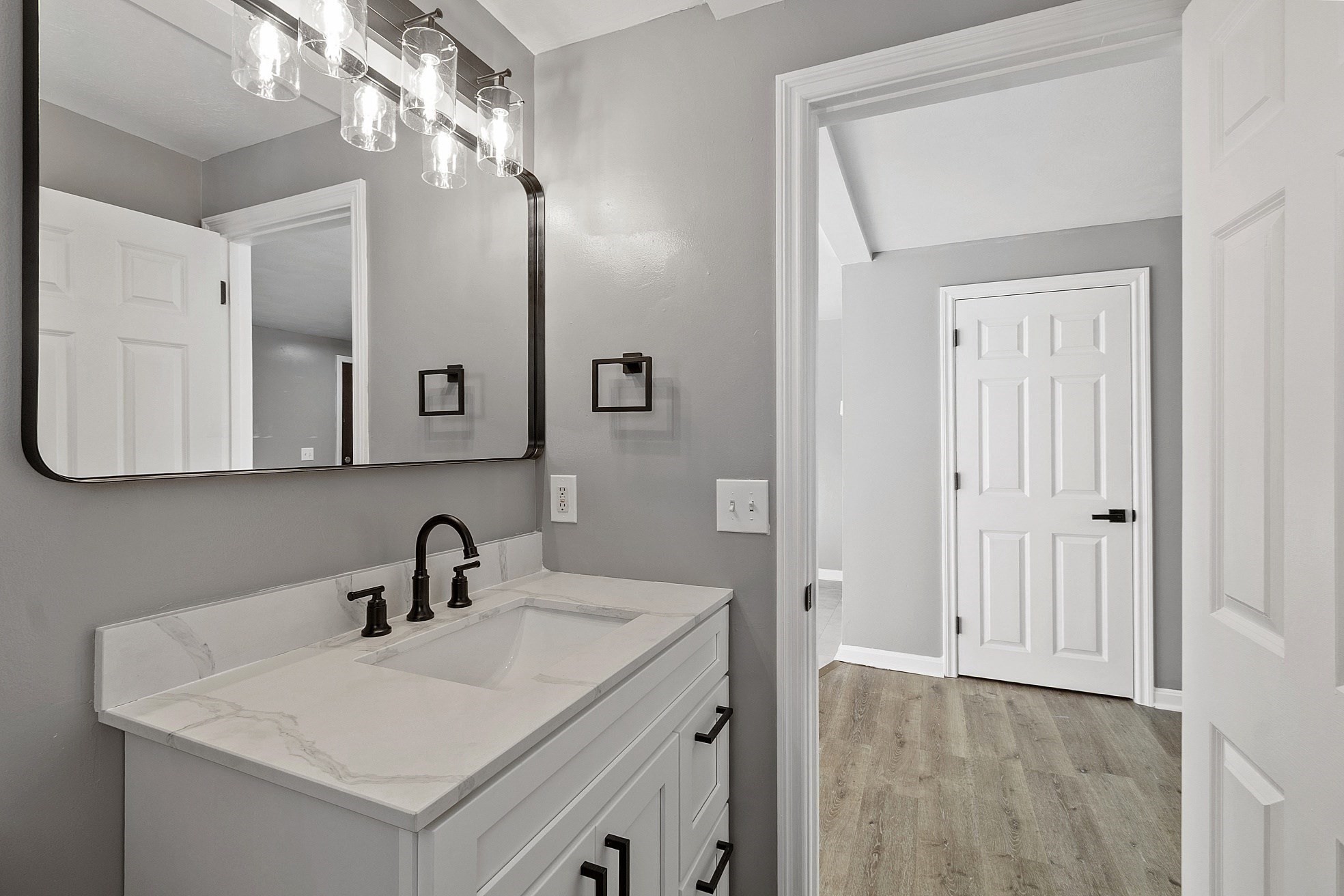 24 Ashworth Ter Unit 24, Haverhill, MA 01832 - Image 9