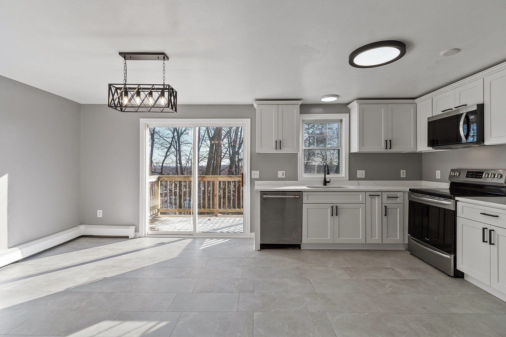 24 Ashworth Ter Unit 24, Haverhill, MA 01832 - Image 10