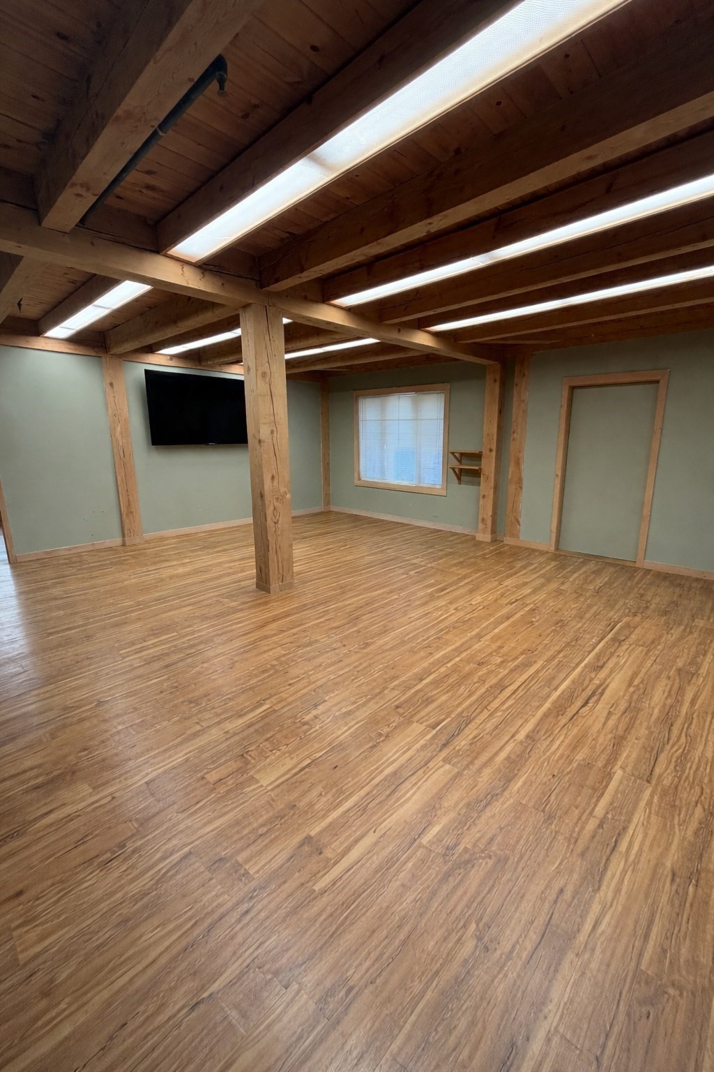 1215 Main St Unit 111, Tewksbury, MA 01876 - Image 2