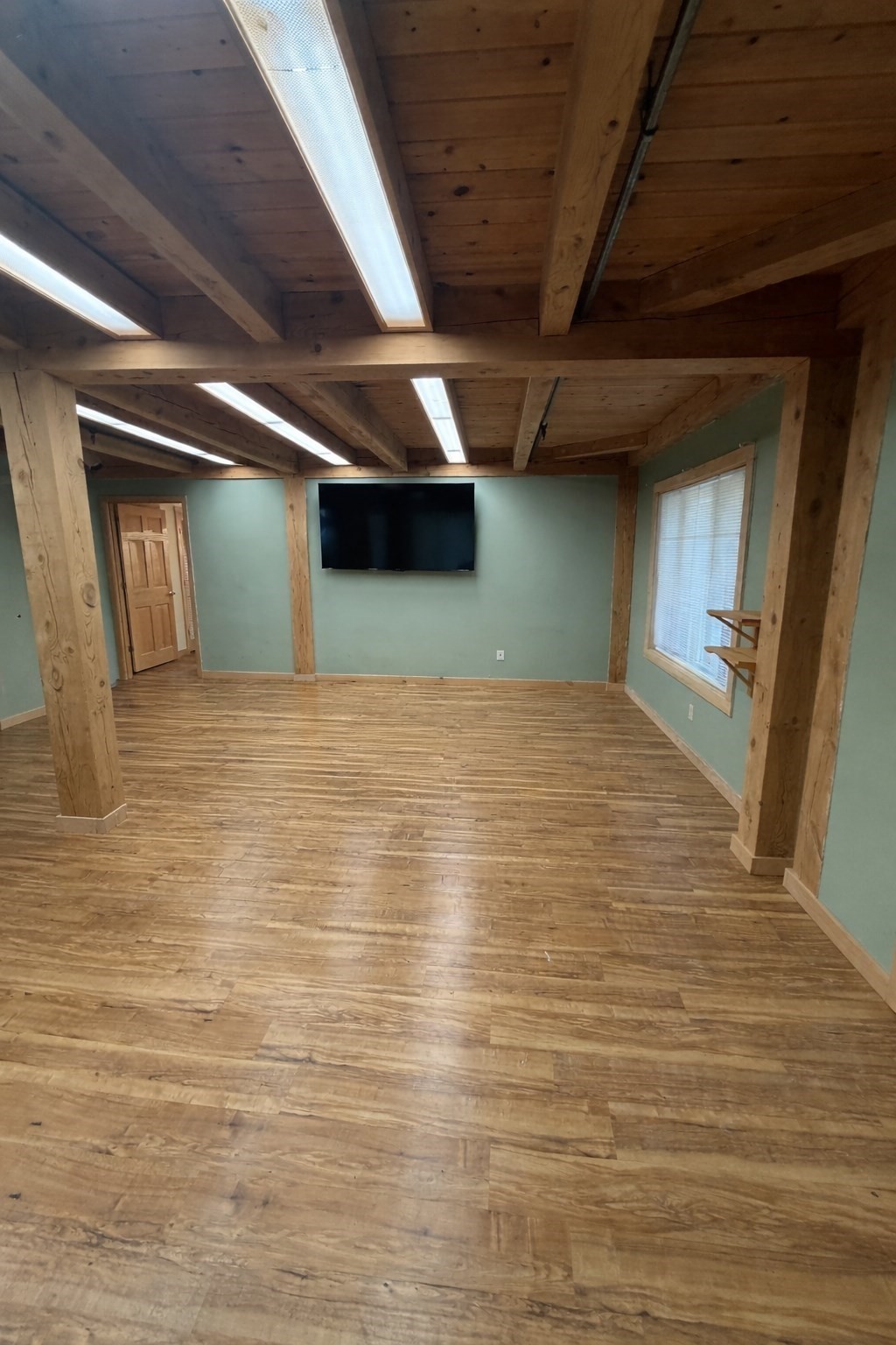 1215 Main St Unit 111, Tewksbury, MA 01876 - Image 3