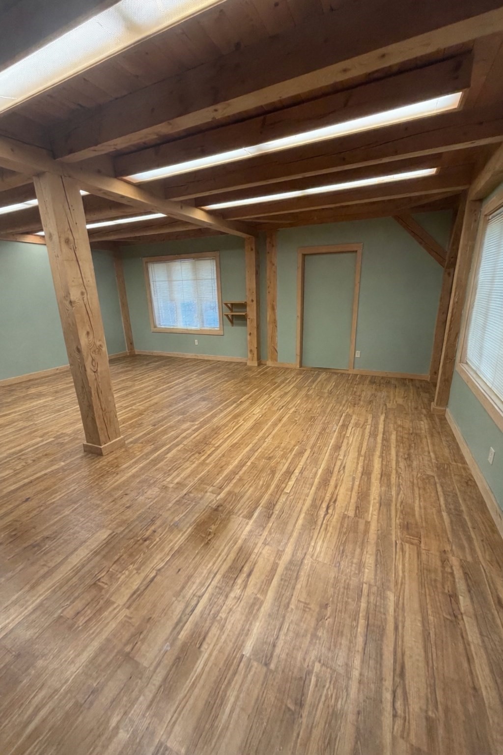 1215 Main St Unit 111, Tewksbury, MA 01876 - Image 4