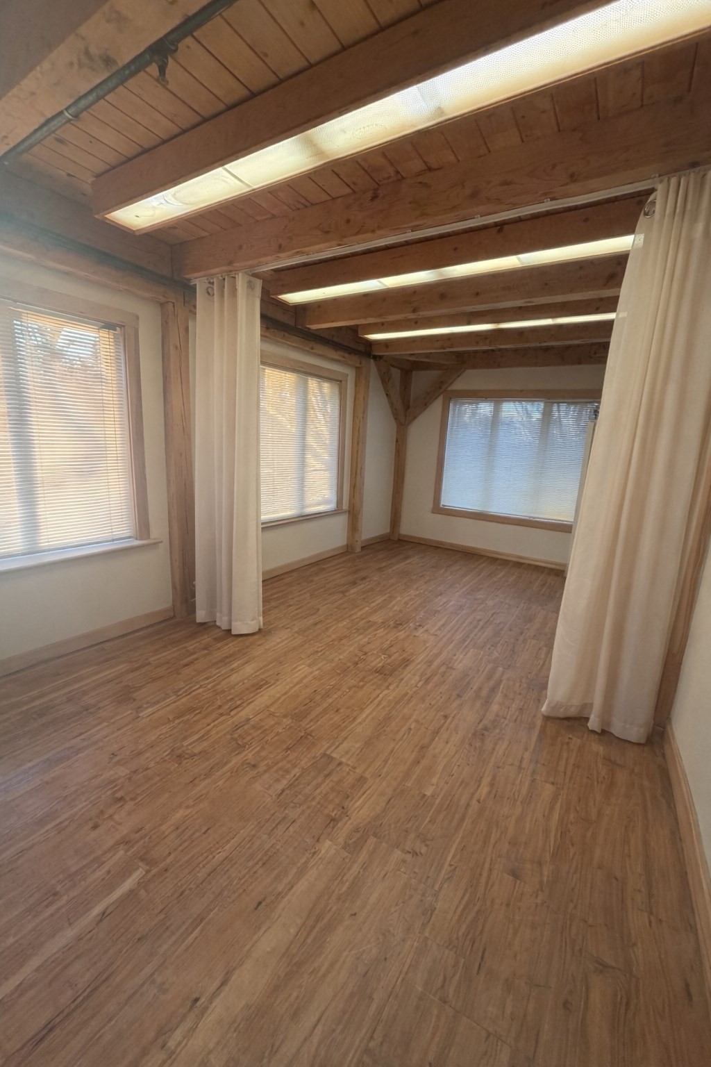 1215 Main St Unit 111, Tewksbury, MA 01876 - Image 5