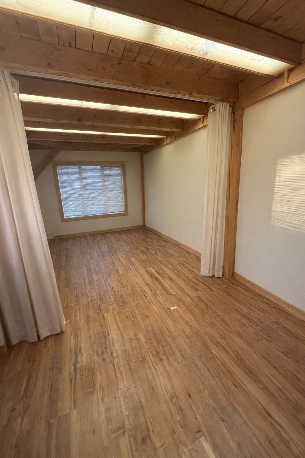 1215 Main St Unit 111, Tewksbury, MA 01876 - Image 6
