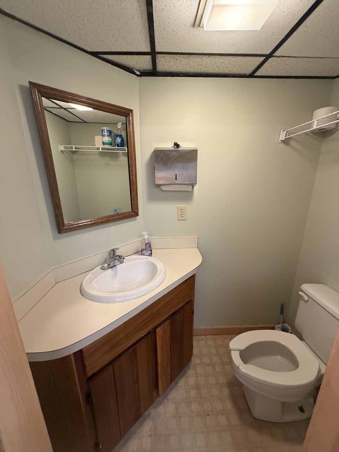 1215 Main St Unit 111, Tewksbury, MA 01876 - Image 7