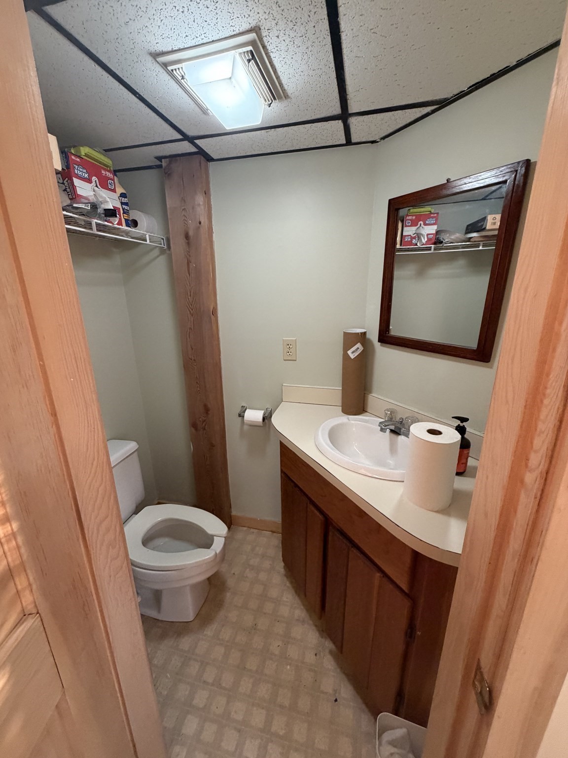 1215 Main St Unit 111, Tewksbury, MA 01876 - Image 8