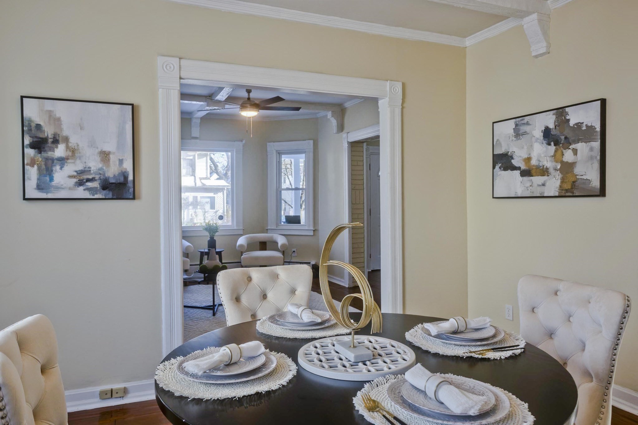 30 Parkwood St, Springfield, MA 01108 - Image 12