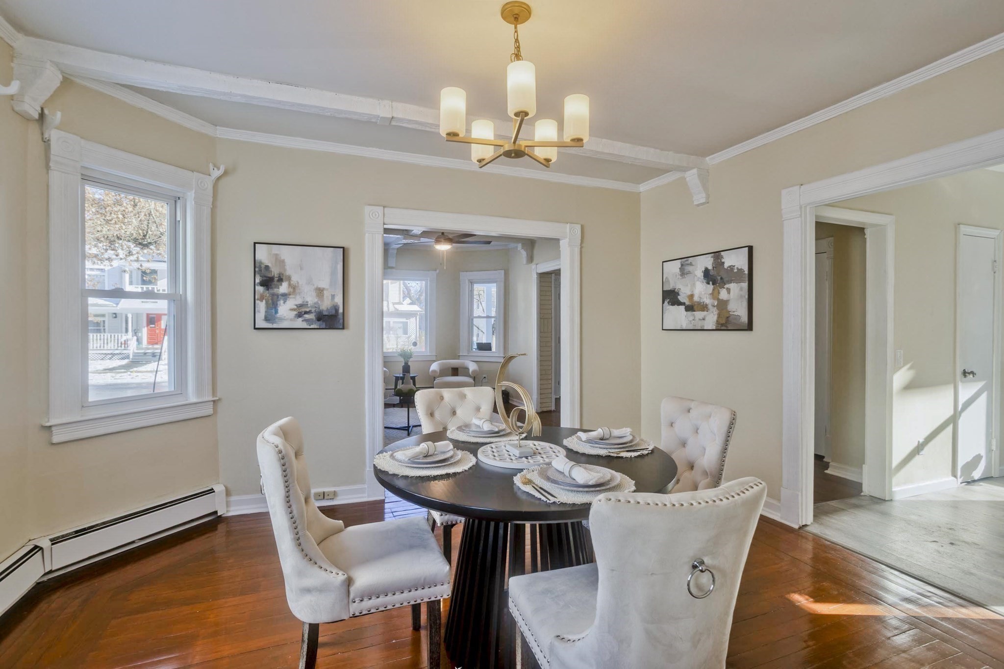 30 Parkwood St, Springfield, MA 01108 - Image 13