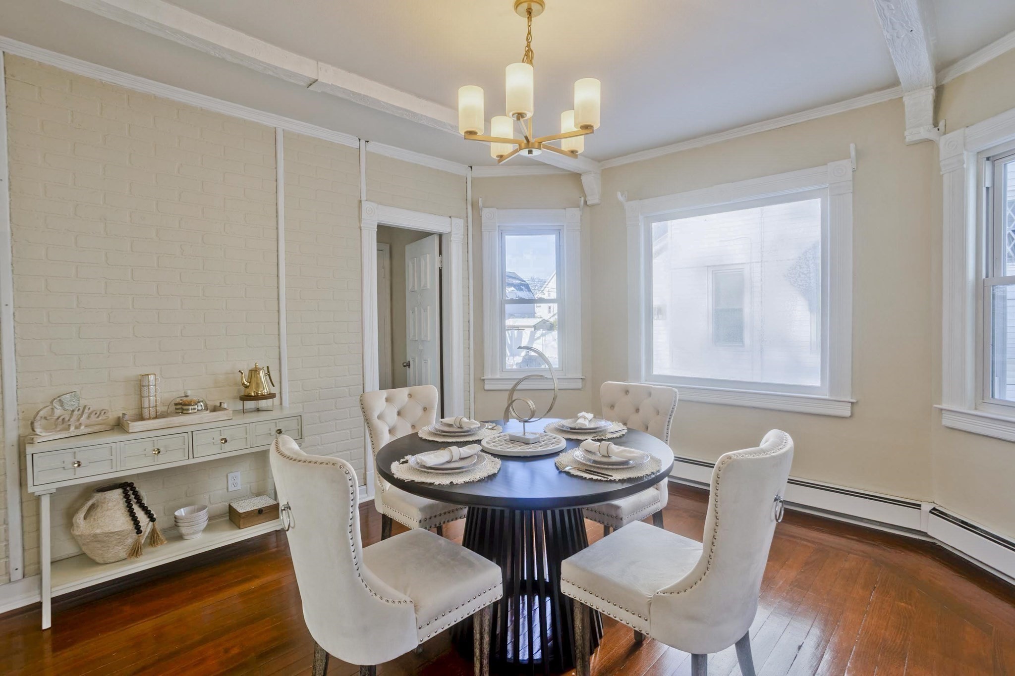 30 Parkwood St, Springfield, MA 01108 - Image 14