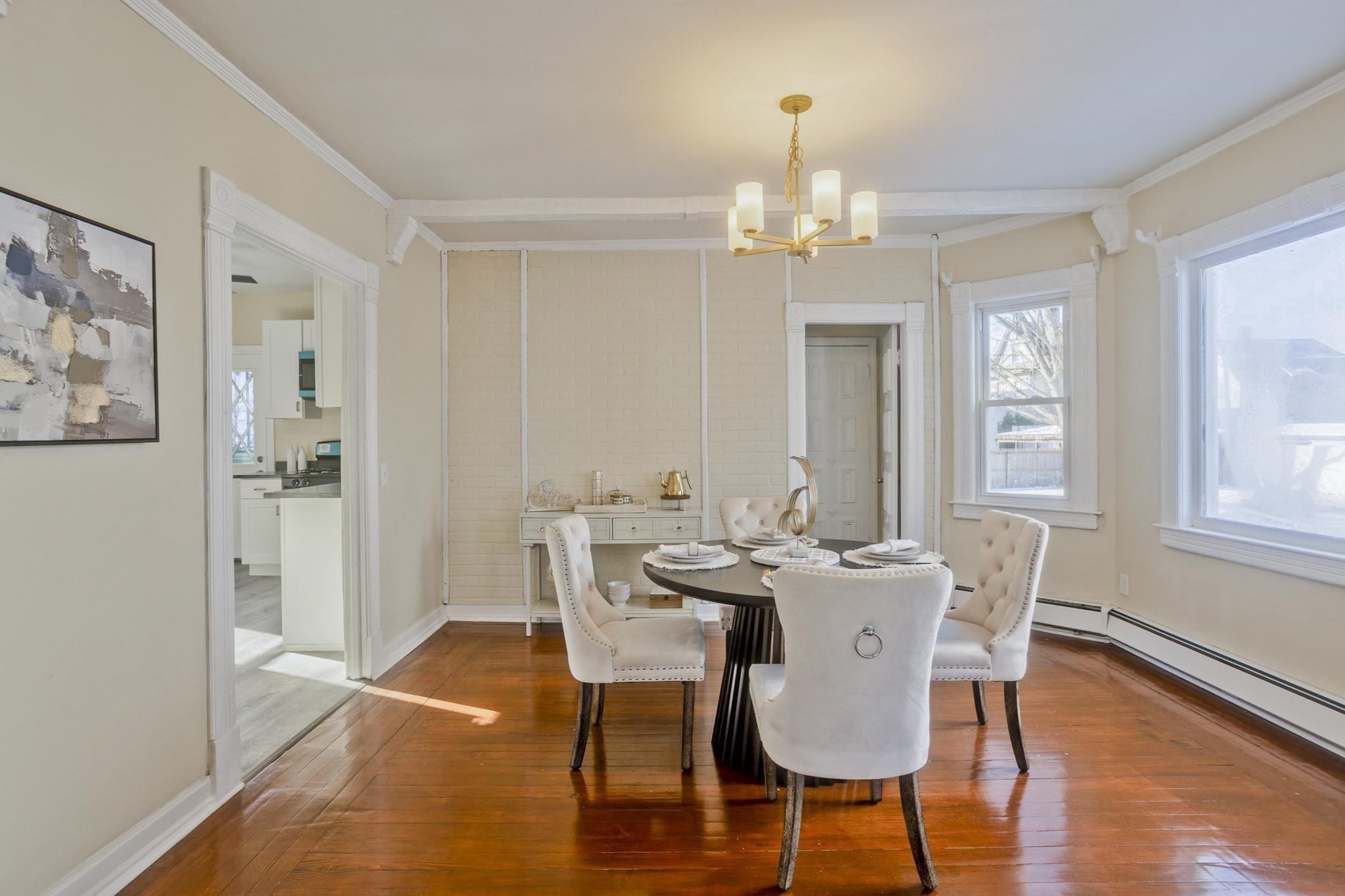 30 Parkwood St, Springfield, MA 01108 - Image 15