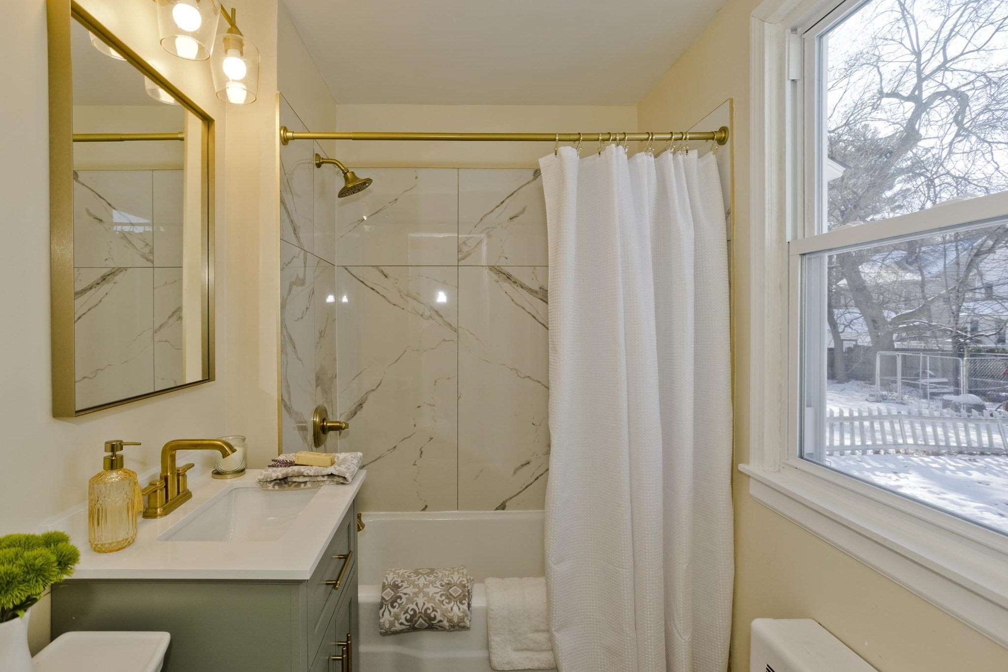 30 Parkwood St, Springfield, MA 01108 - Image 17