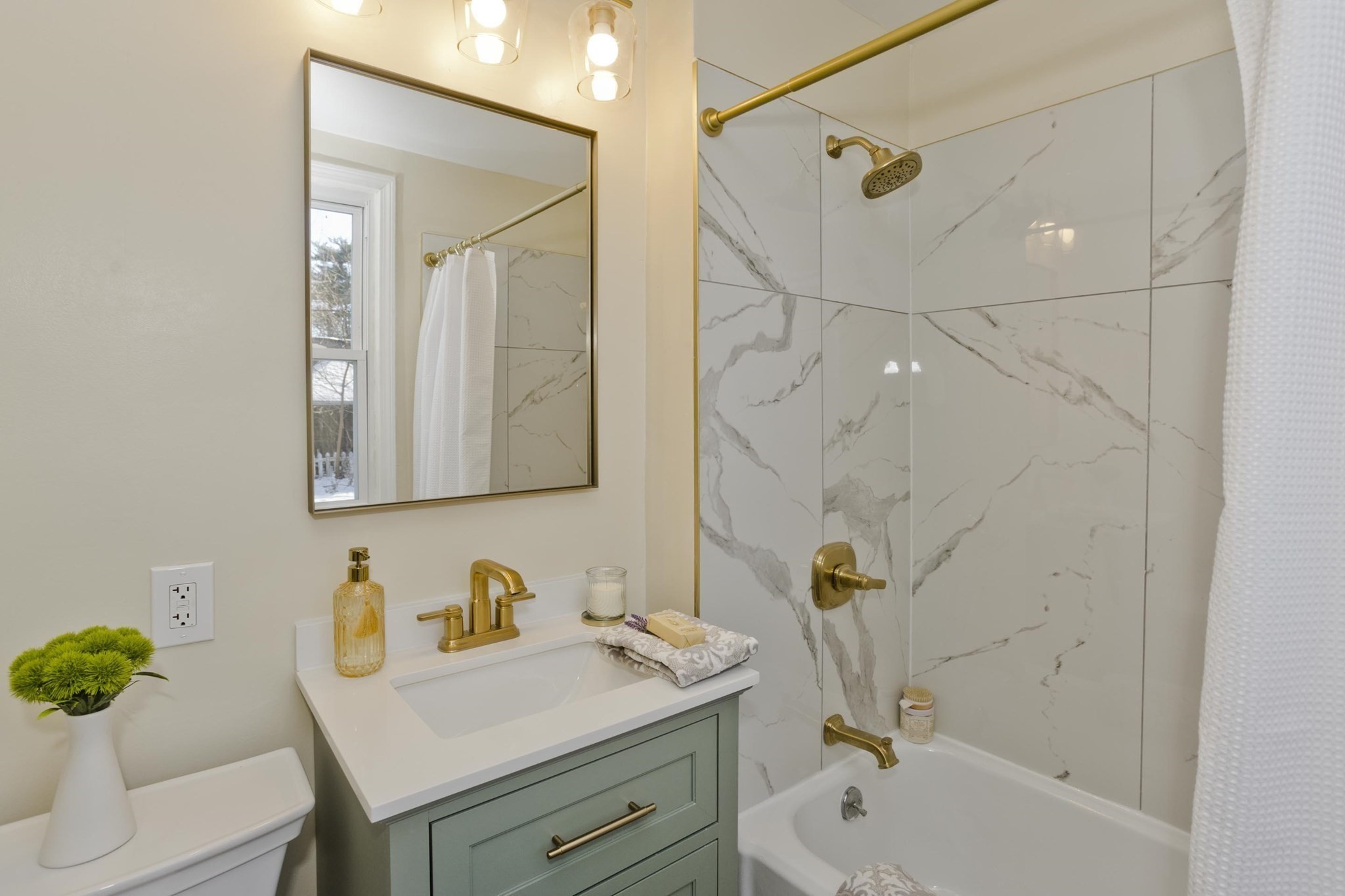 30 Parkwood St, Springfield, MA 01108 - Image 18