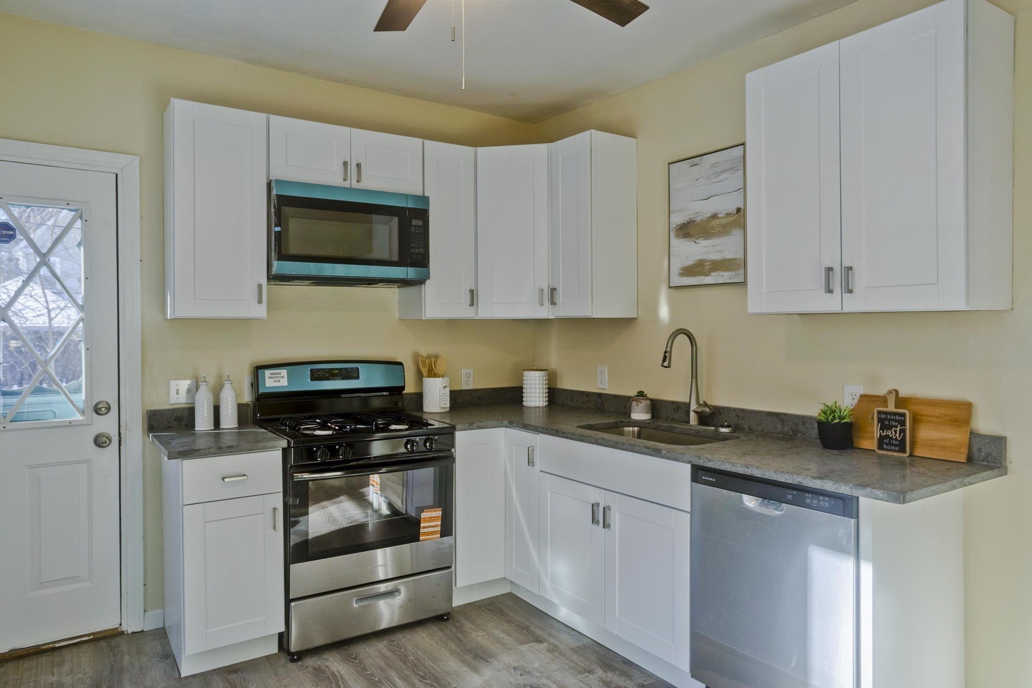 30 Parkwood St, Springfield, MA 01108 - Image 20