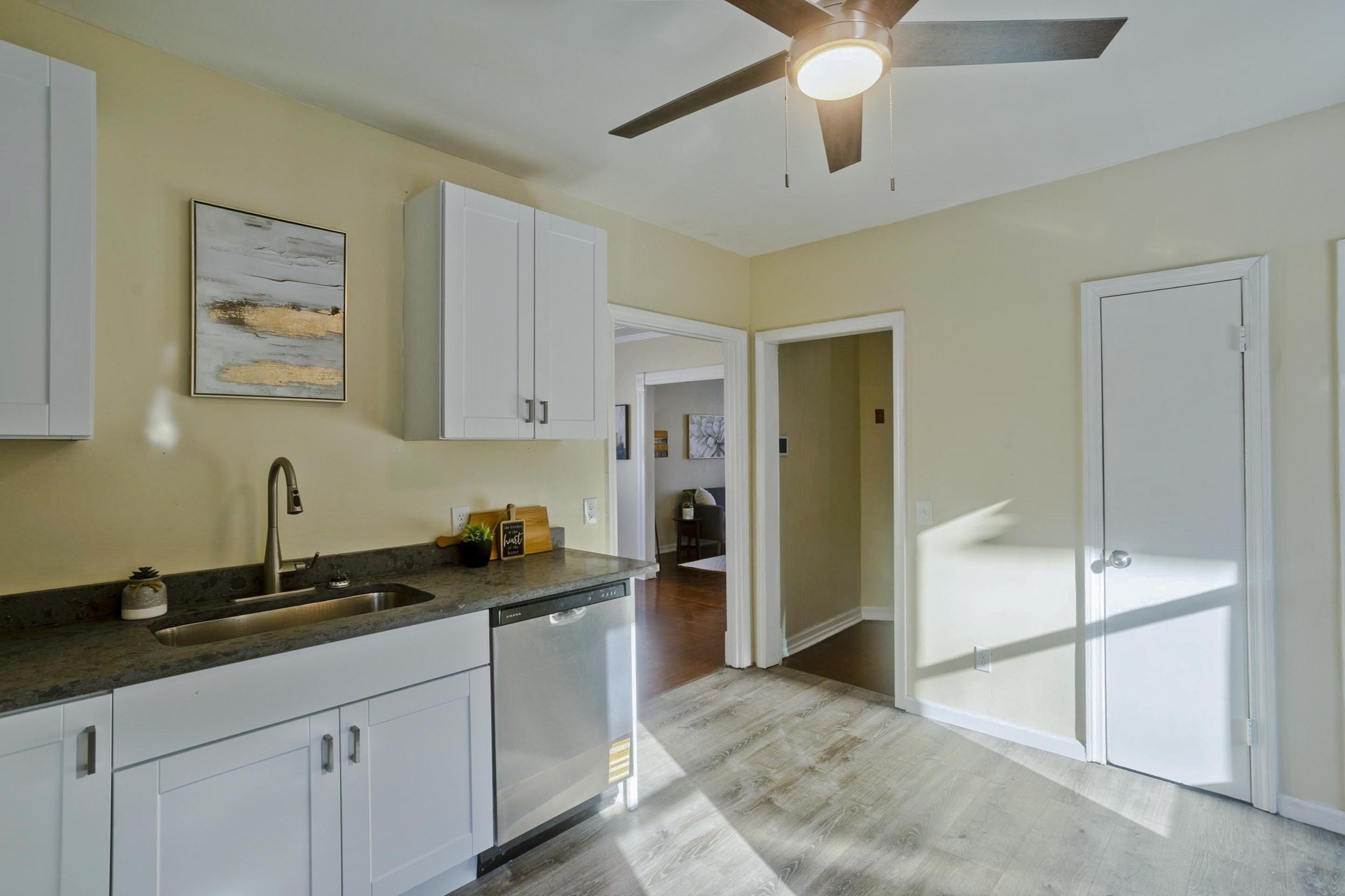 30 Parkwood St, Springfield, MA 01108 - Image 21