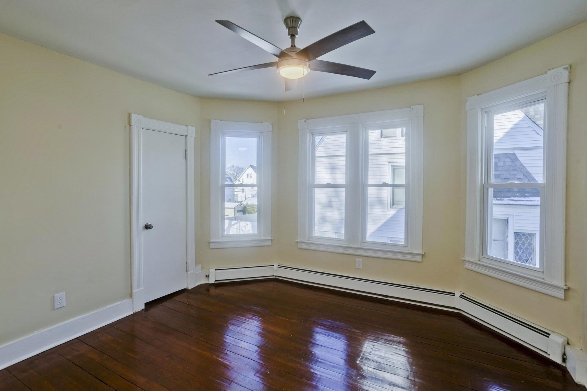 30 Parkwood St, Springfield, MA 01108 - Image 23