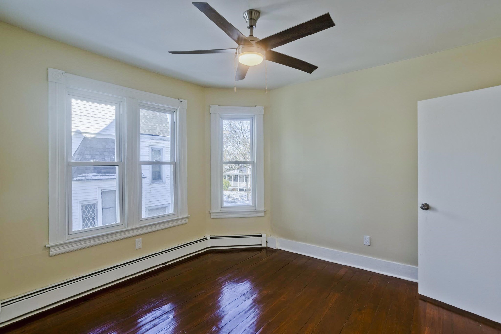 30 Parkwood St, Springfield, MA 01108 - Image 24