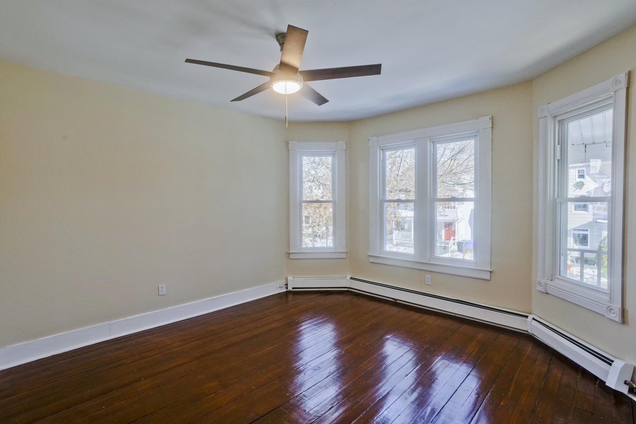 30 Parkwood St, Springfield, MA 01108 - Image 25