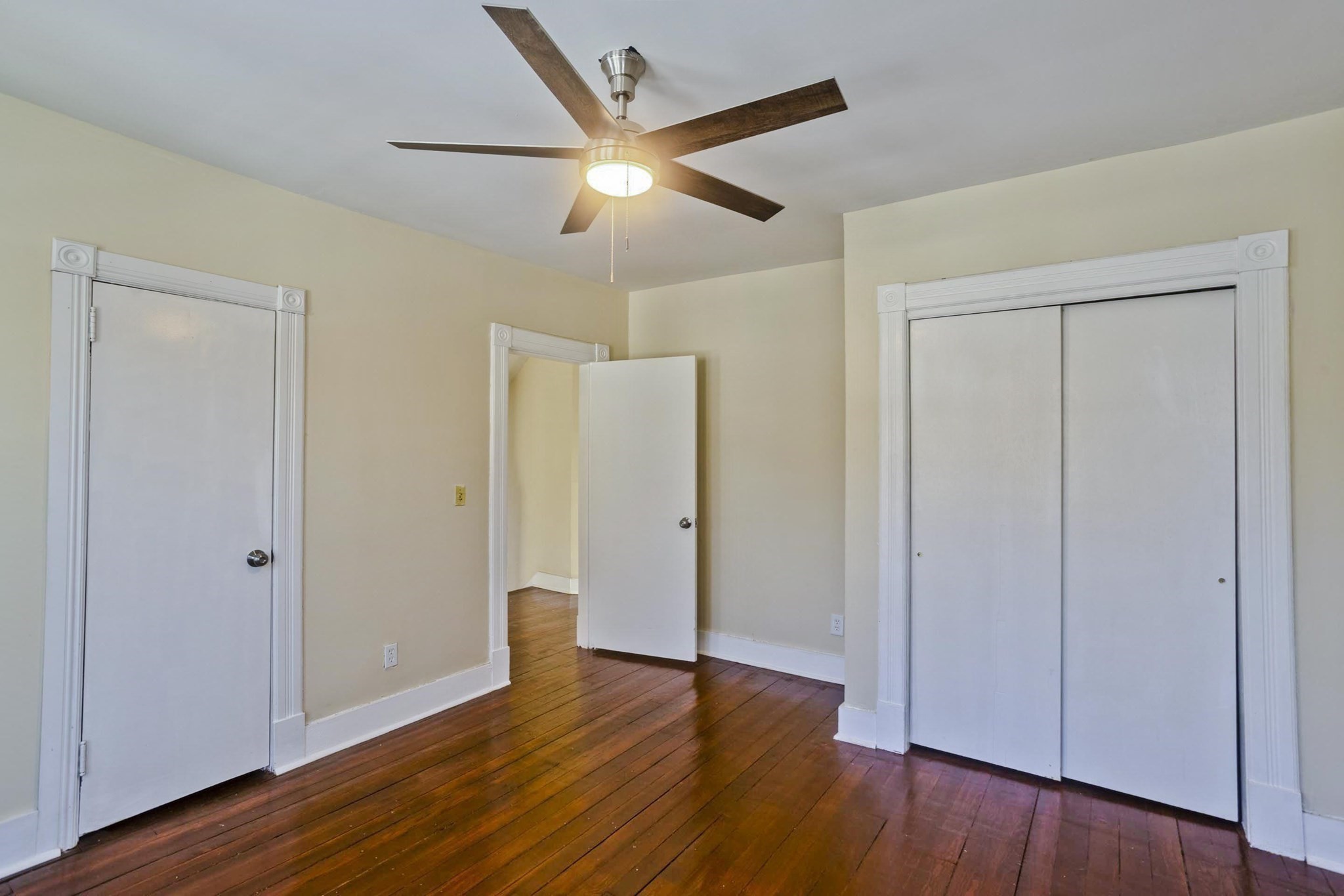 30 Parkwood St, Springfield, MA 01108 - Image 27