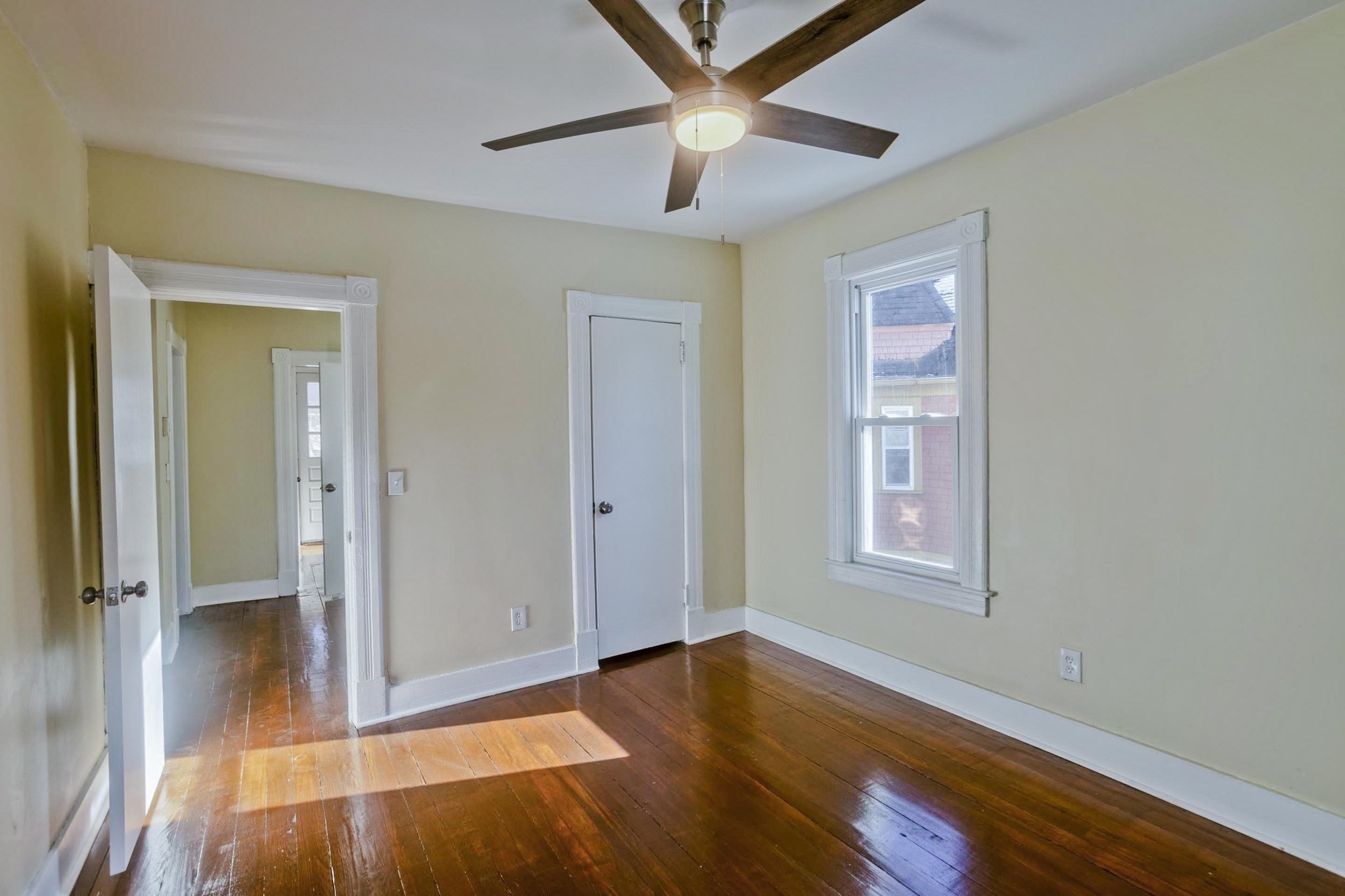 30 Parkwood St, Springfield, MA 01108 - Image 28