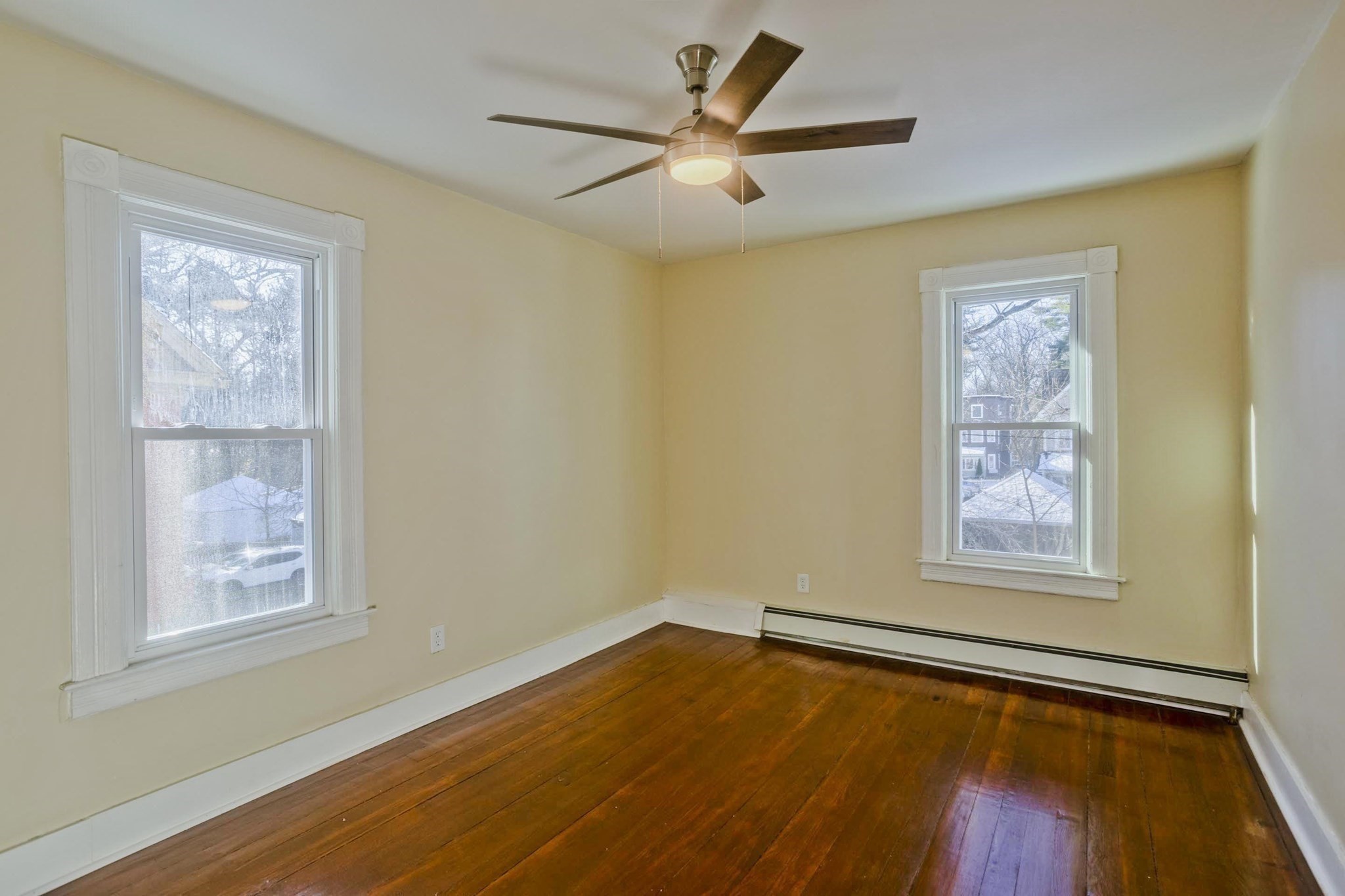30 Parkwood St, Springfield, MA 01108 - Image 29
