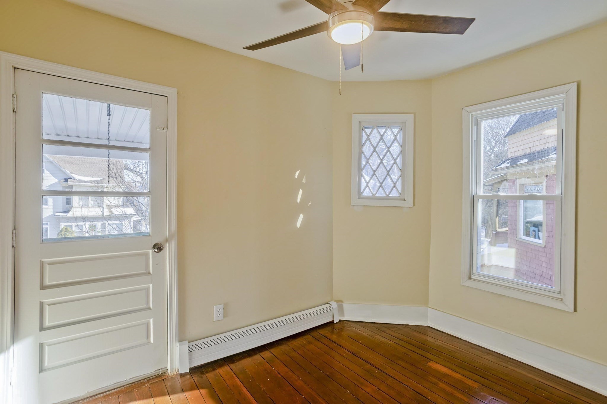 30 Parkwood St, Springfield, MA 01108 - Image 31