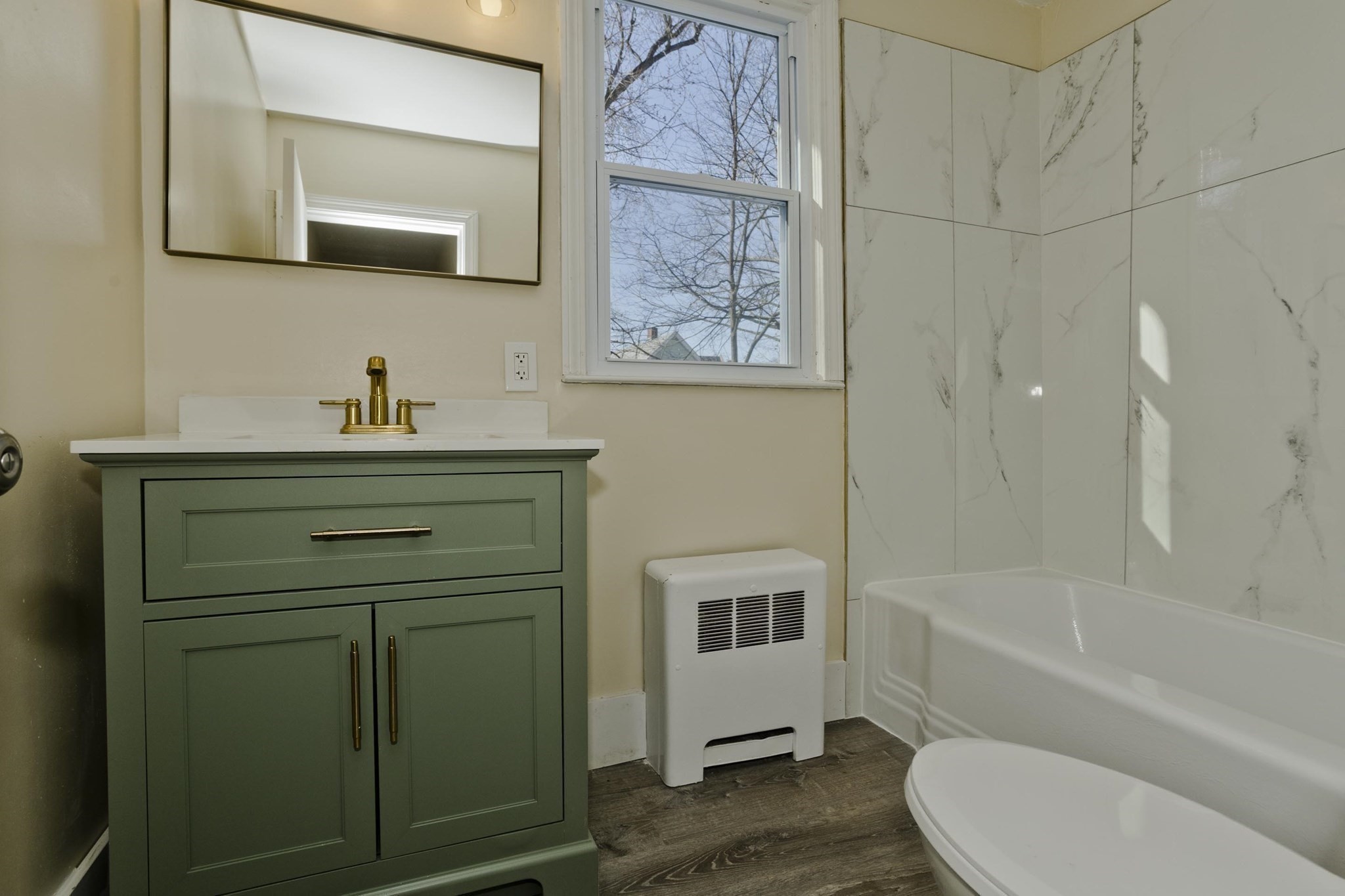 30 Parkwood St, Springfield, MA 01108 - Image 32