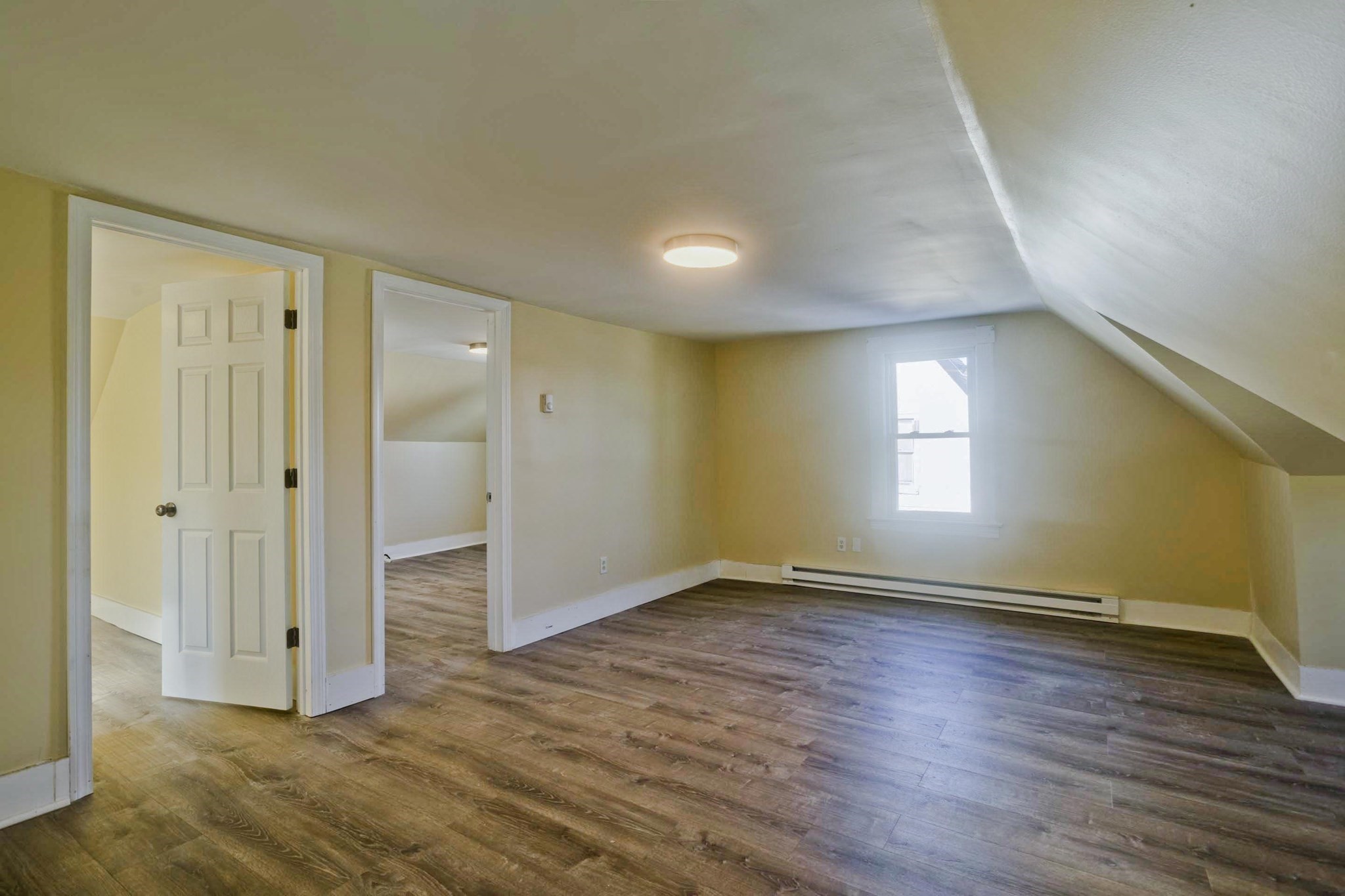 30 Parkwood St, Springfield, MA 01108 - Image 35