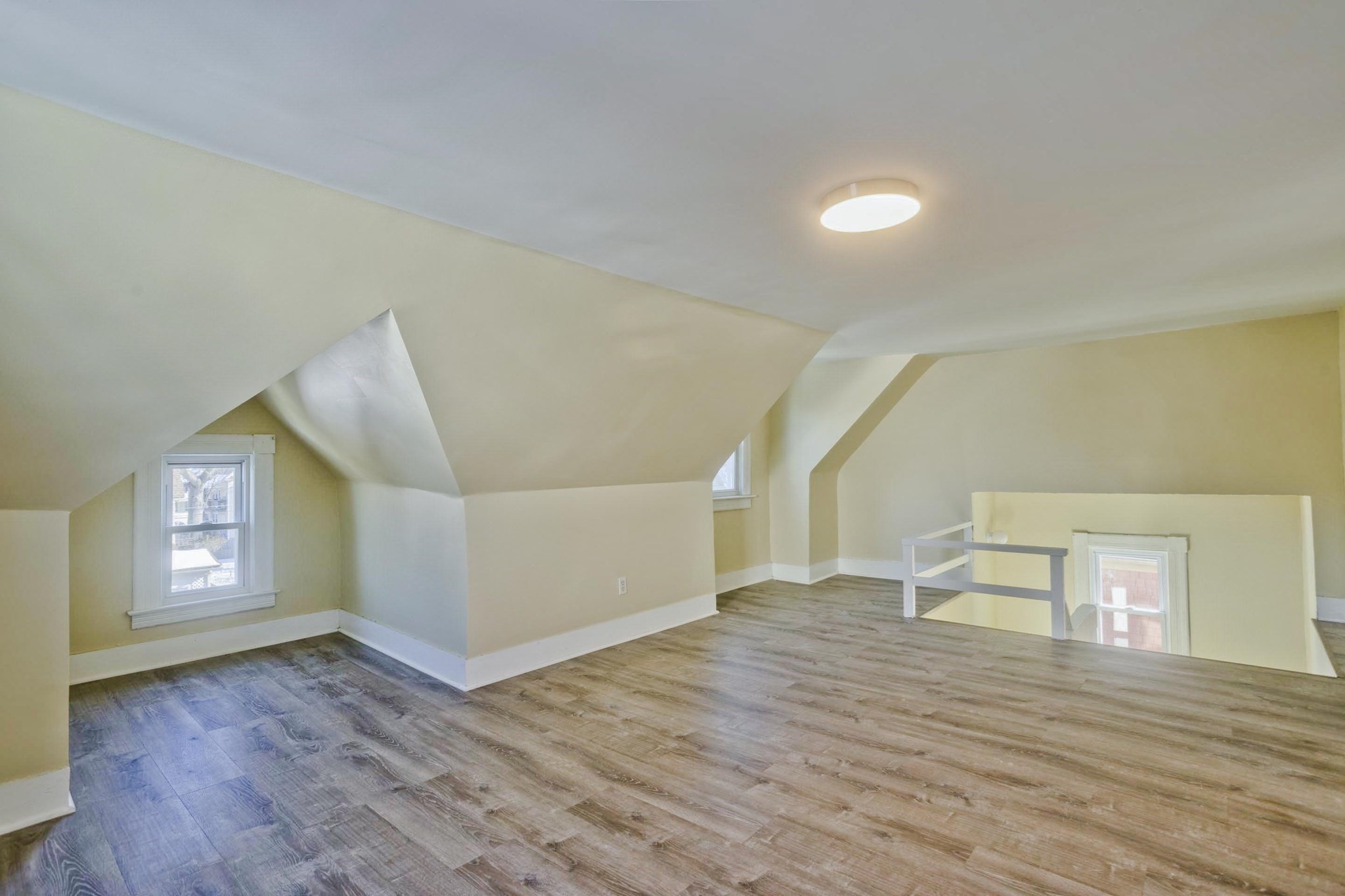 30 Parkwood St, Springfield, MA 01108 - Image 36
