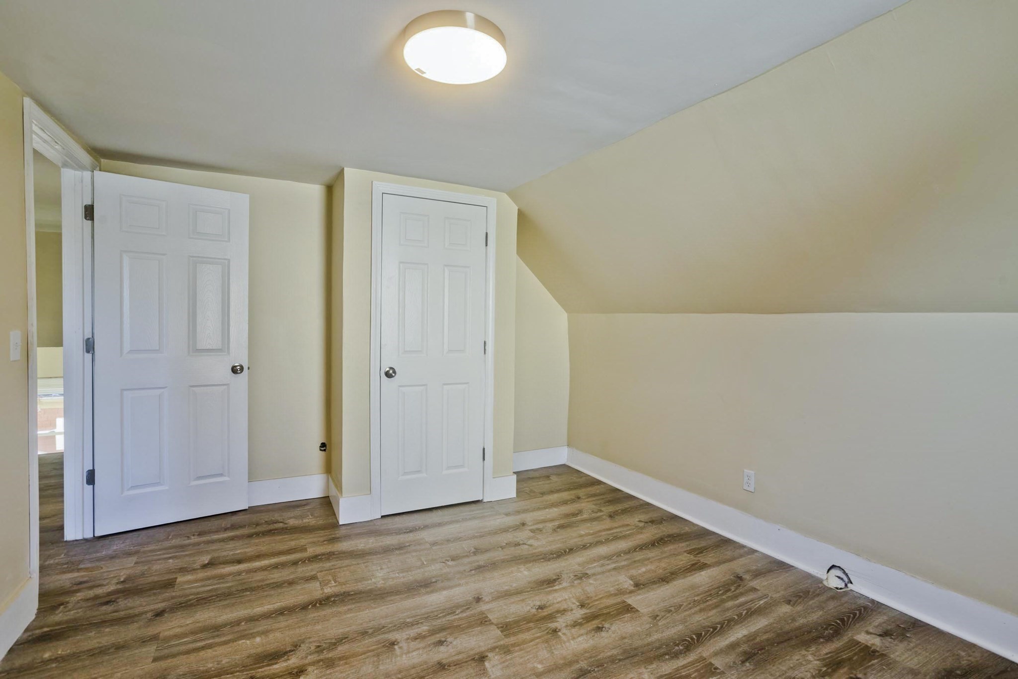 30 Parkwood St, Springfield, MA 01108 - Image 37