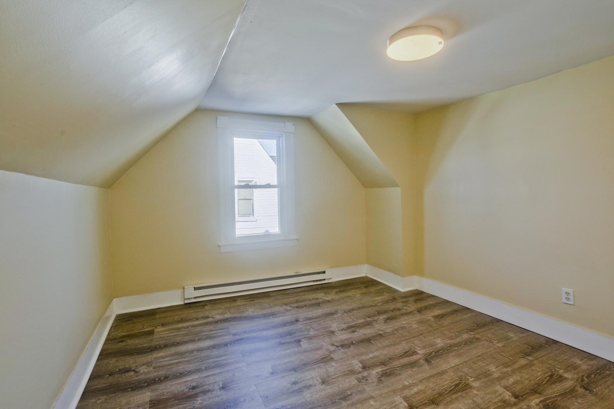 30 Parkwood St, Springfield, MA 01108 - Image 38