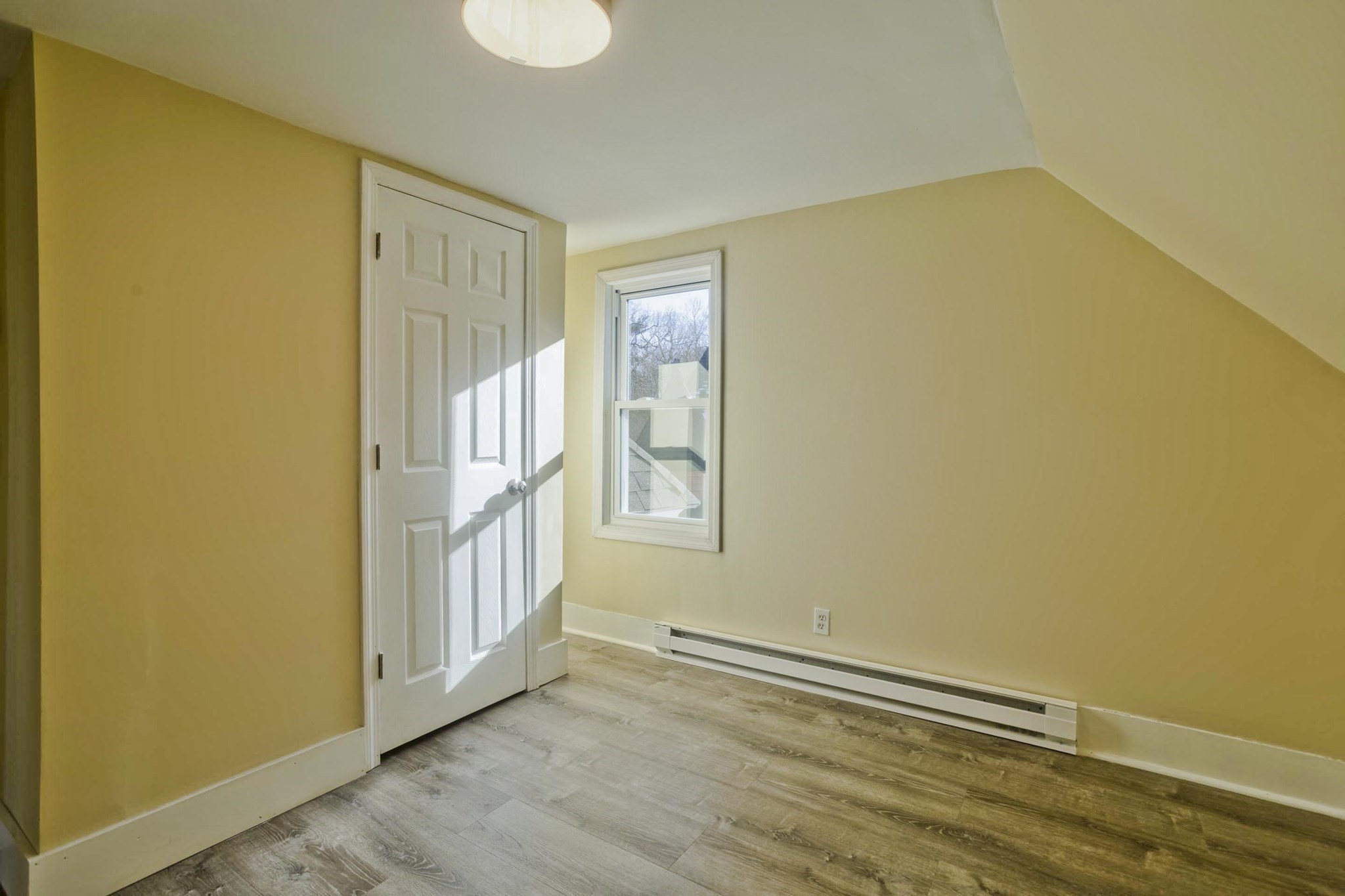 30 Parkwood St, Springfield, MA 01108 - Image 39
