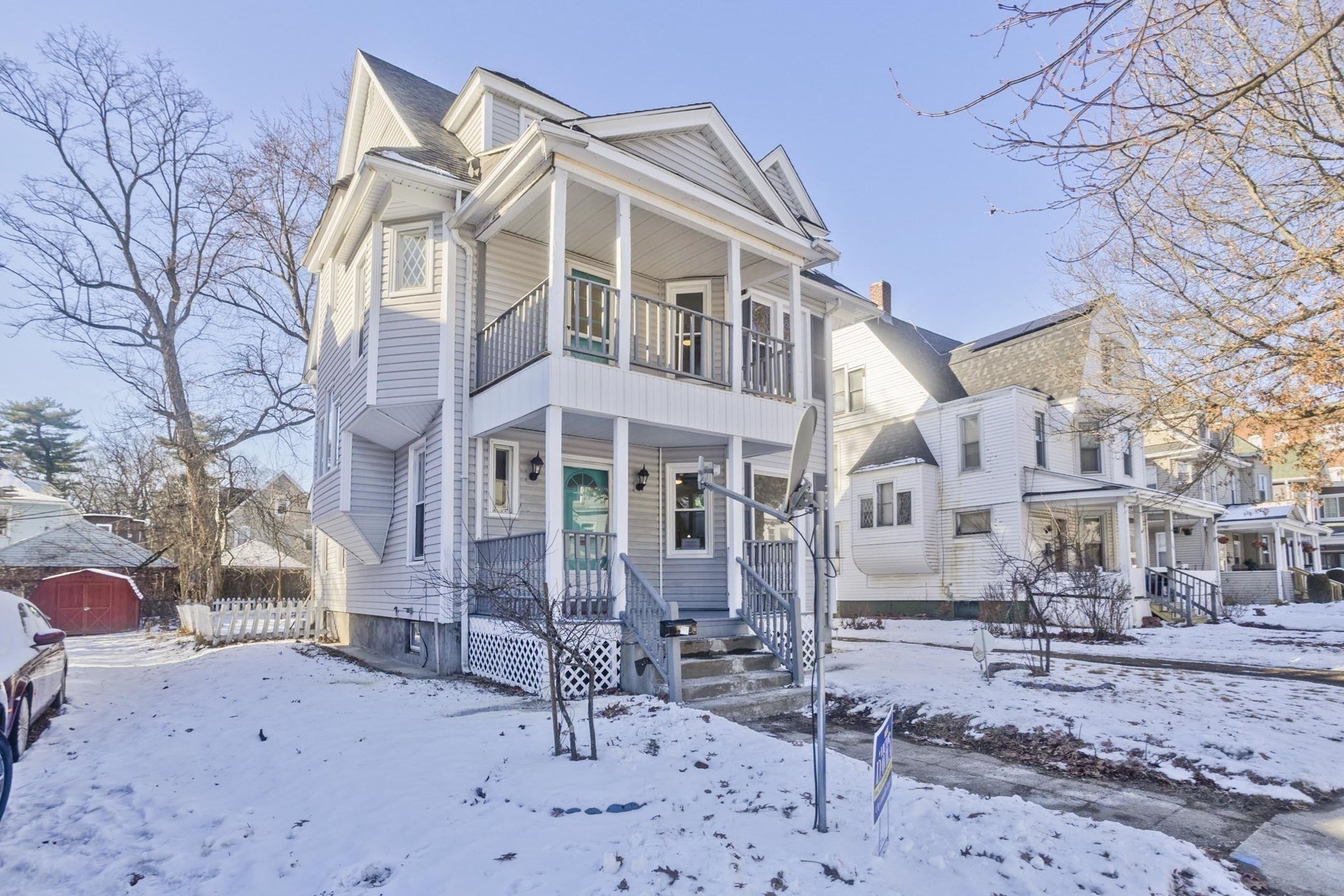 30 Parkwood St, Springfield, MA 01108 - Image 40