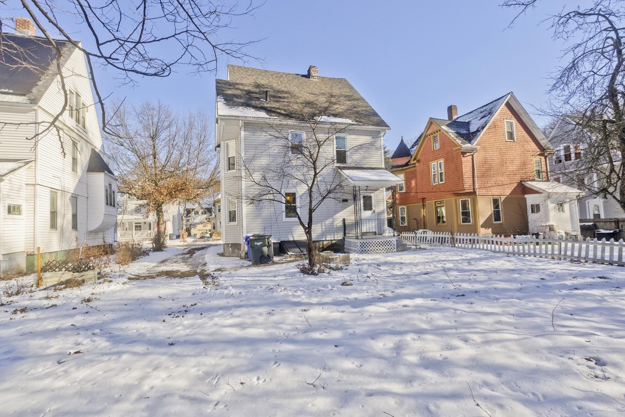 30 Parkwood St, Springfield, MA 01108 - Image 41