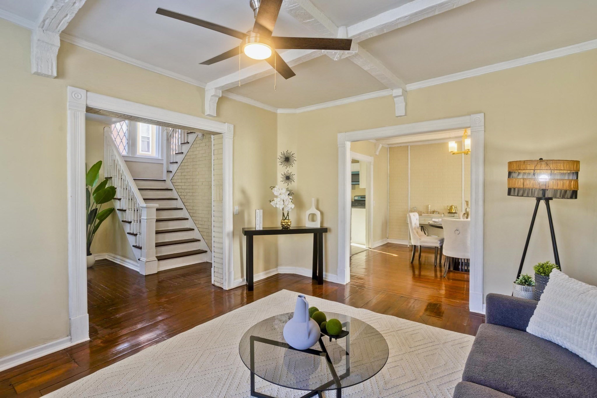 30 Parkwood St, Springfield, MA 01108 - Image 6