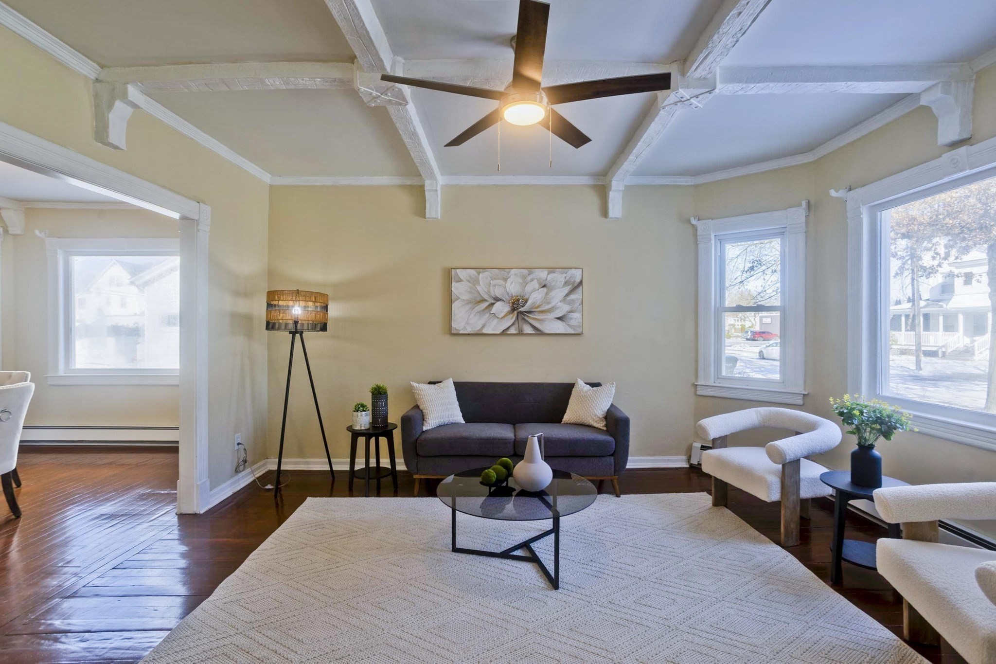 30 Parkwood St, Springfield, MA 01108 - Image 7