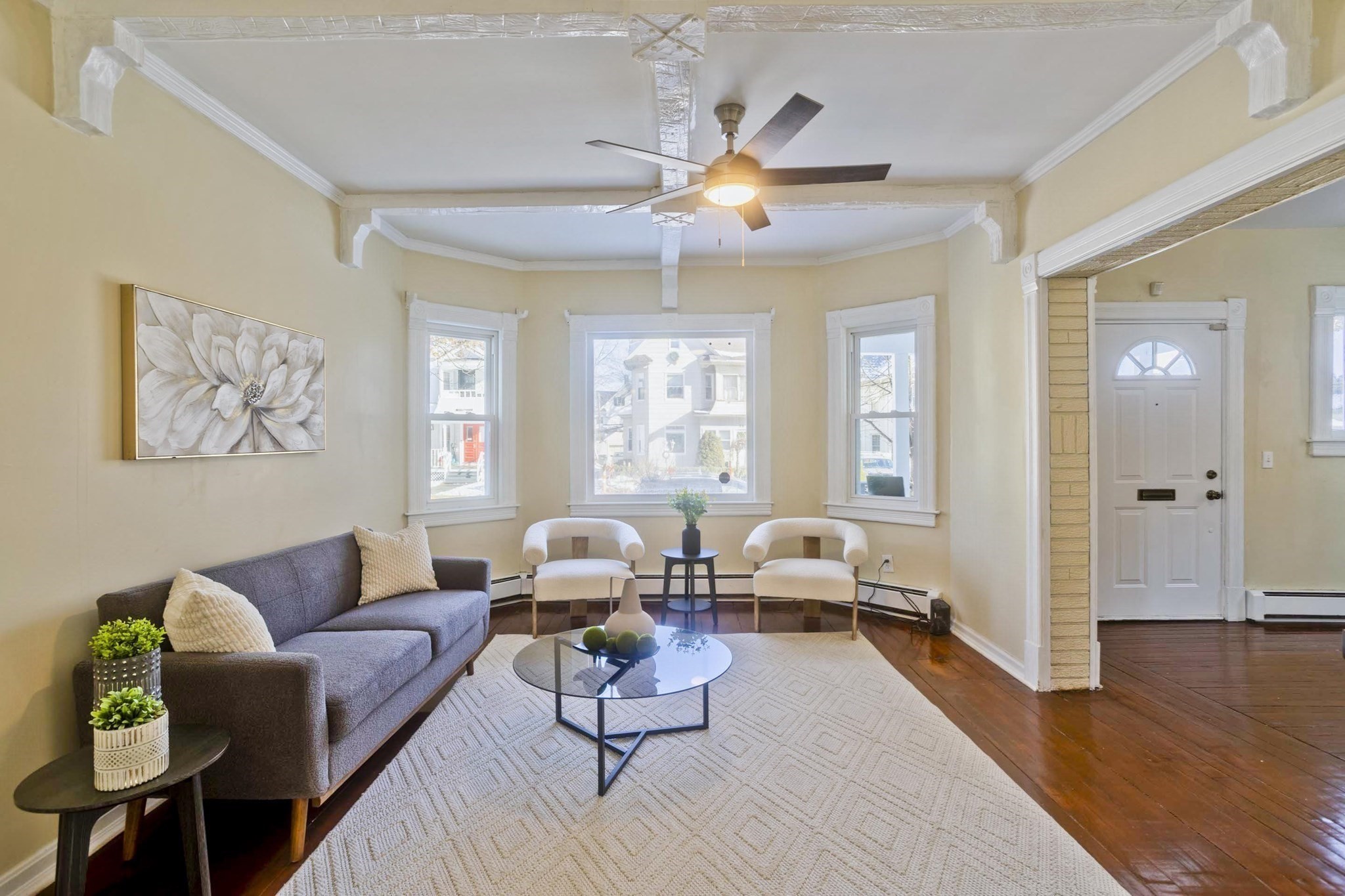 30 Parkwood St, Springfield, MA 01108 - Image 8