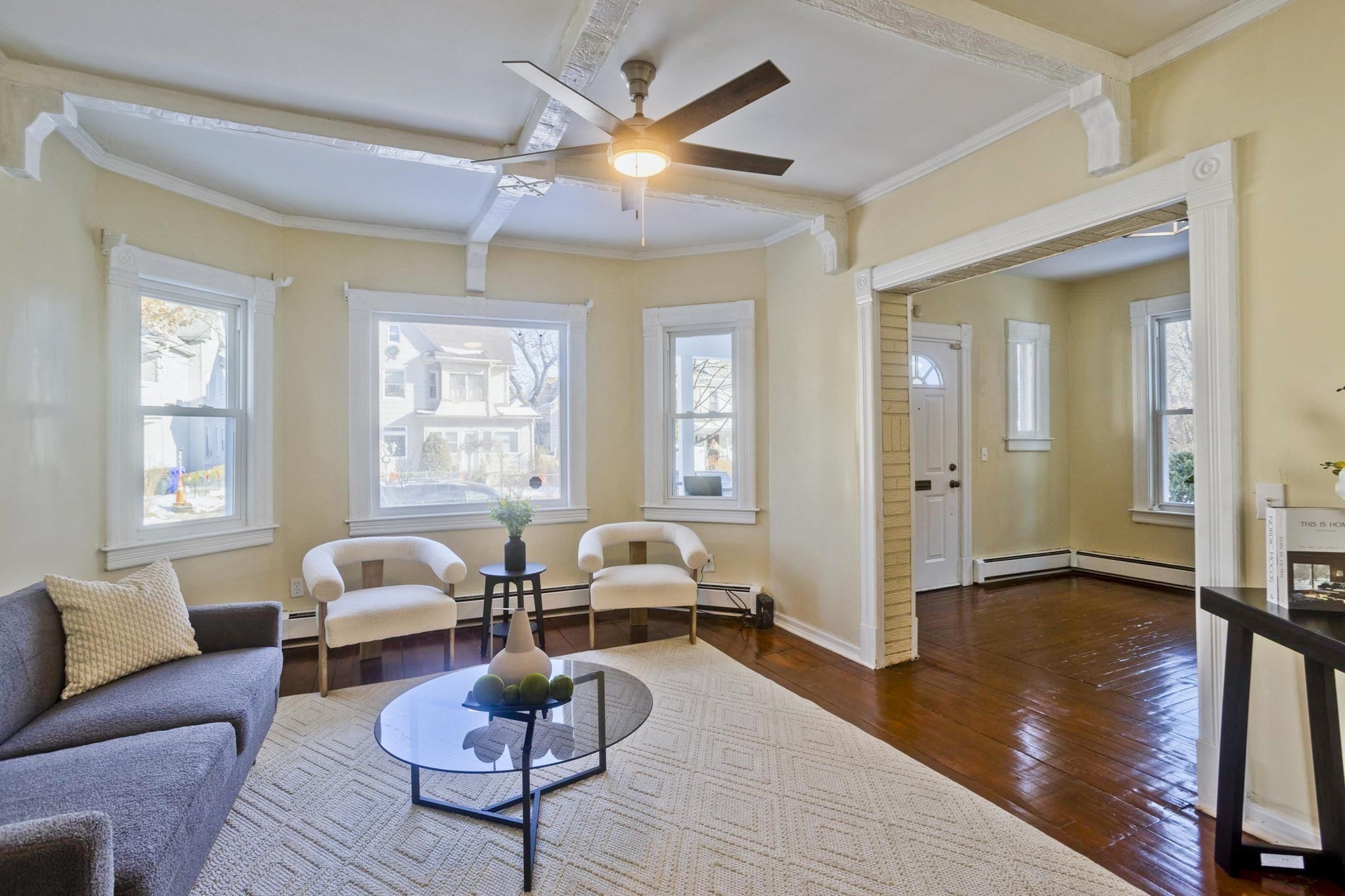 30 Parkwood St, Springfield, MA 01108 - Image 9