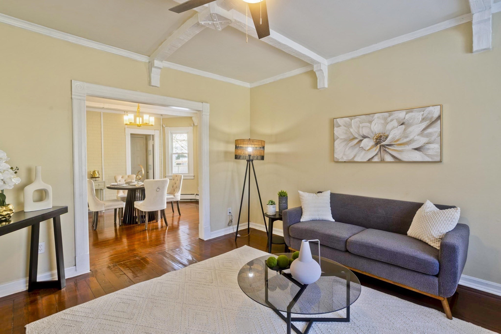 30 Parkwood St, Springfield, MA 01108 - Image 10