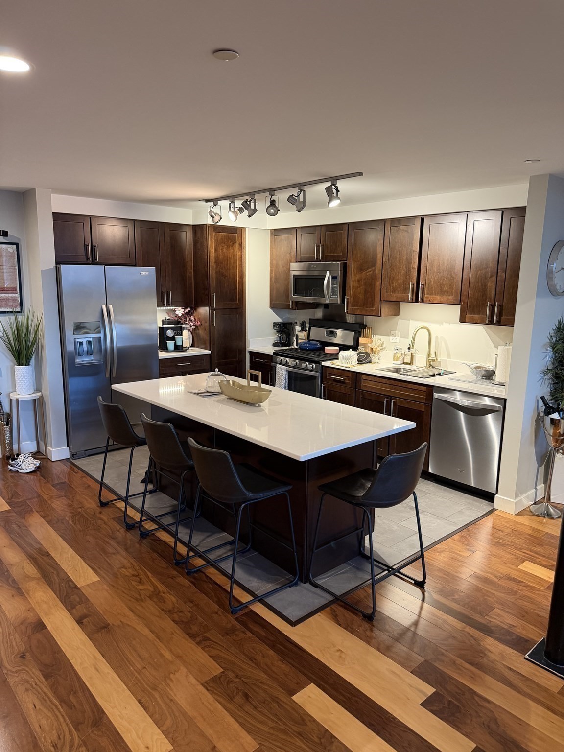 130 John St Unit 245, Lowell, MA 01852