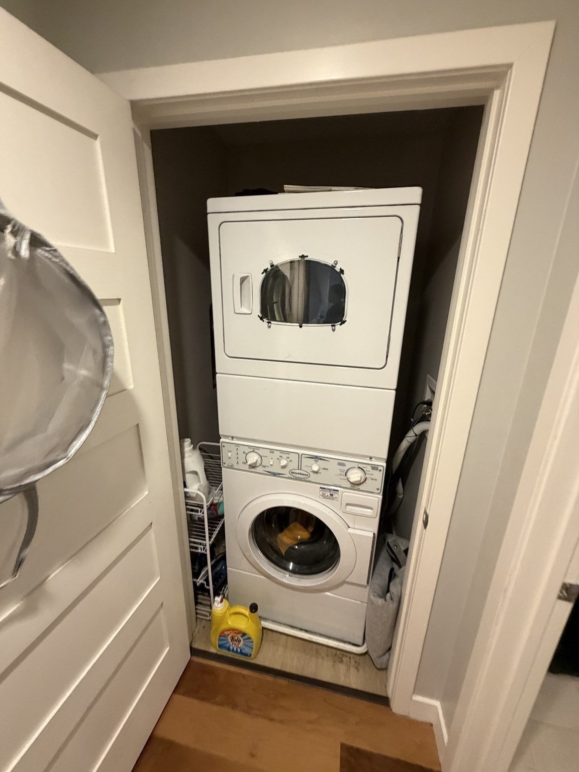 130 John St Unit 245, Lowell, MA 01852 - Image 11