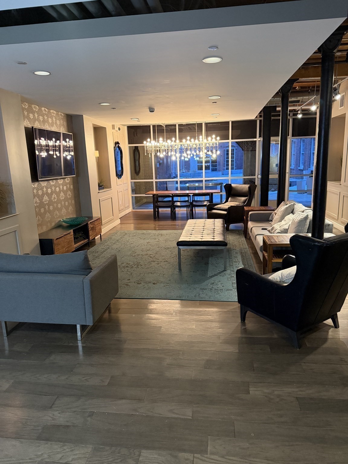 130 John St Unit 245, Lowell, MA 01852 - Image 13