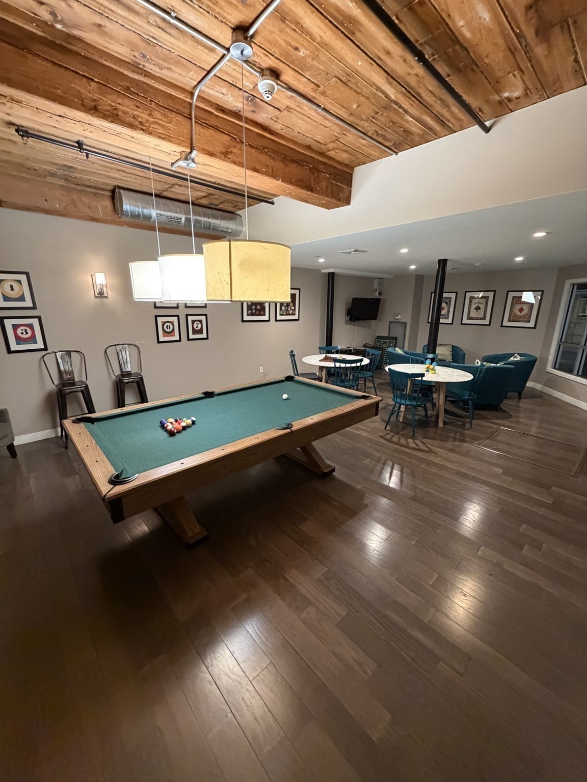 130 John St Unit 245, Lowell, MA 01852 - Image 15