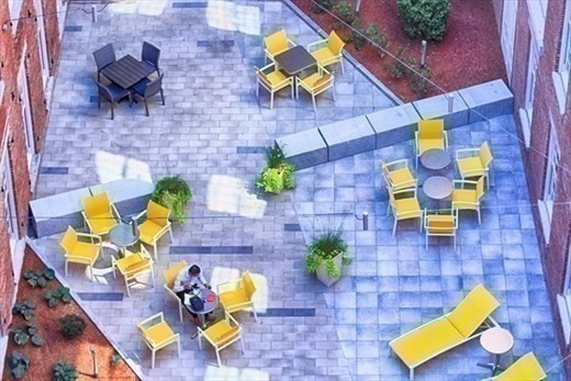 130 John St Unit 245, Lowell, MA 01852 - Image 16